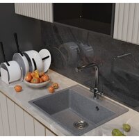 Mixline ML-GM15 551920 (графитовый) Image #4