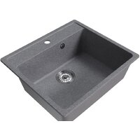 Mixline ML-GM15 551920 (графитовый) Image #2