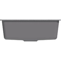 Mixline ML-GM15 551920 (графитовый) Image #3