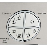 Vitek VT-1516 SR Image #4