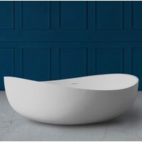 Abber Stein AS9639 (белый матовый) Image #2