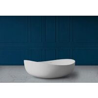 Abber Stein AS9639 (белый матовый) Image #3