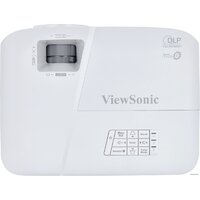 ViewSonic PA503W Image #6