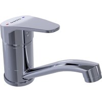 Oasis L1013GM Image #2