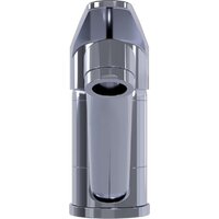 Oasis L1013GM Image #3