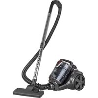 Endever SkyClean VC-660 (серый/мокко) Image #2