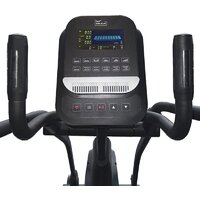 Orlauf Onyx (черный) Image #2