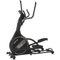 Orlauf Onyx (черный)