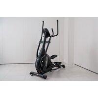 Orlauf Onyx (черный) Image #8