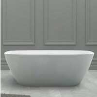 Abber Stein AS9612-1.7 (белый матовый) Image #2