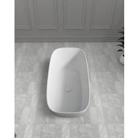 Abber Stein AS9612-1.7 (белый матовый) Image #5