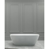 Abber Stein AS9612-1.7 (белый матовый) Image #3