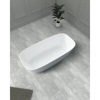 Abber Stein AS9612-1.7 (белый матовый) Image #4