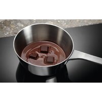 Electrolux LIV63431BK Image #8