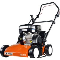 Efco SCA 38 R Image #2