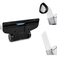 Kitfort KT-586-2 Image #4