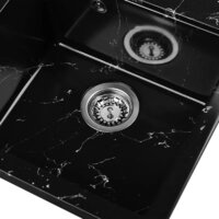 Wisent WA45-11 (с сифоном) Image #3