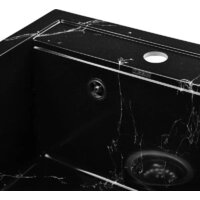 Wisent WA45-11 (с сифоном) Image #2