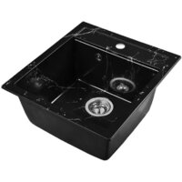 Wisent WA45-11 (с сифоном) Image #4