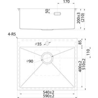 IDDIS Haze HAZ59GMi77 Image #16