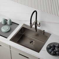 IDDIS Haze HAZ59GMi77 Image #15