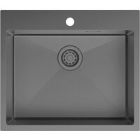 IDDIS Haze HAZ59GMi77