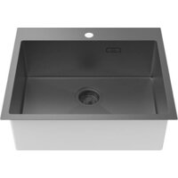 IDDIS Haze HAZ59GMi77 Image #13