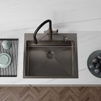 IDDIS Haze HAZ59GMi77 Image #14