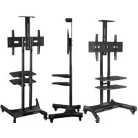 Onkron TS1552 Image #3