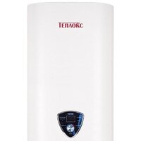 Teplox ЭНВ-НЕРЖ-50