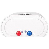 Teplox ЭНВ-НЕРЖ-50 Image #3