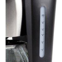 Vitek VT-1506 BK Image #3