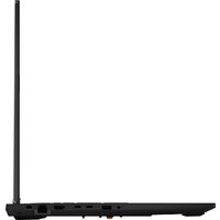 ASUS TUF Gaming A18 2025 FA808UH-S8049 Image #18