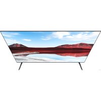 Xiaomi TV A Pro 75" 2025 L75MA-SRU (международная версия) Image #2