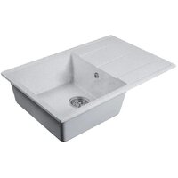 Marblan Magnum L (серый) Image #2