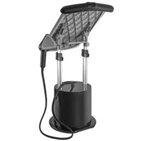 Endever Odyssey Q-12 Image #5