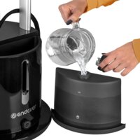 Endever Odyssey Q-12 Image #9