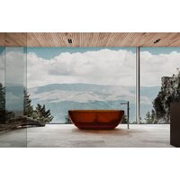 Abber Kristall 170x75 AT9703 Opal Image #3