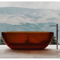 Abber Kristall 170x75 AT9703 Opal Image #2