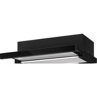 Making Oasis Everywhere UV-60G (F)
