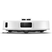 Trouver Robot Vacuum E20s Pro White RLE24SA (евровилка, белый) Image #3