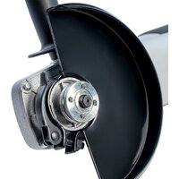 Stavr (Ставр) МШУ-180/1700Р Image #3