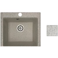 БелЭворс Mini (олово)