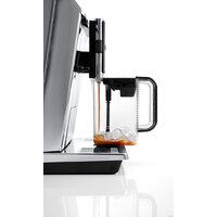 DeLonghi PrimaDonna Elite Experience ECAM 650.85.MS Image #4