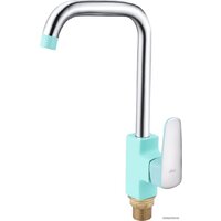 Ekko E40303 (бирюзовый)