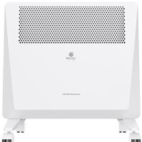 Royal Clima Astoria Elettronico REC-AT2000E Image #4