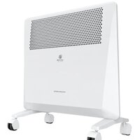 Royal Clima Astoria Elettronico REC-AT2000E