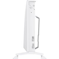 Royal Clima Astoria Elettronico REC-AT2000E Image #3