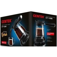 CENTEK CT-1096 Image #5