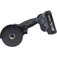 Stavr (Ставр) SAG 18BL-76V-1 (с 1-м АКБ, оснастка) Image #2